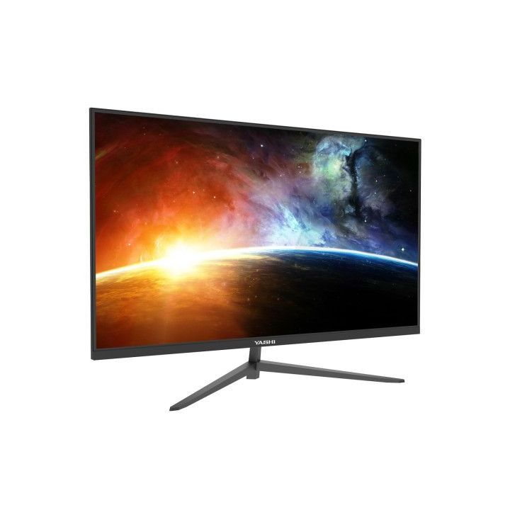 YASHI PIONEER S 32 FHD IPS 100HZ 1MS350CDM HDMI DP